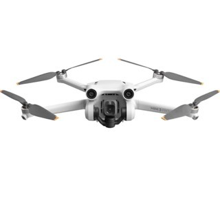 DJI mini 3 Pro (GL) with RC-N1 remote controlBrand new and authentic