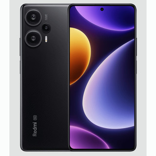 [2024] Xiaomi Redmi Turbo 3 /Snapdragon 8s Gen 3 /1 Year Local seller warrantyBrand new and authentic