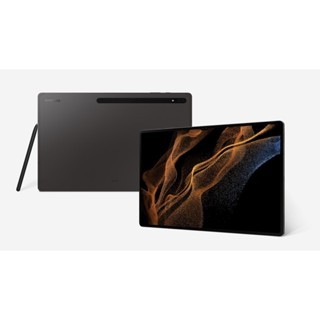 Samsung Galaxy Tab S9 Wifi | Tab A9 | Tab A8 LTE | Tab S8 Ultra | Tab S7 FE 5G/WIFI | Local SetBrand new and authentic