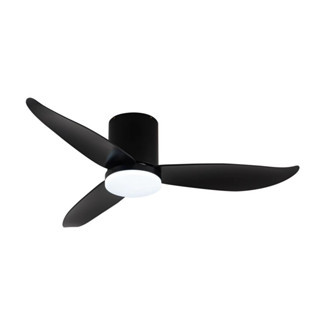 [MEGA INSTALLATION OFFER ] FANCO RITO WIFI CEILING FAN WITH REMOTE AND LED LIGHT |LOW CEILING FAN |Brand new and authent