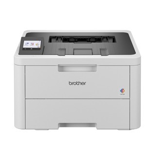 NEW LAUNCH- Brother HL-L3280CDW Colour Laser Printer Updated on 30 Jan 2024Brand new and au