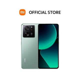 Xiaomi 13T Pro, 12 512GB, Local WarrantyBrand new and authentic
