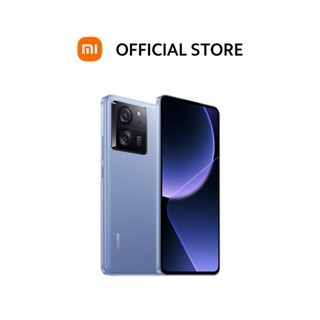 Xiaomi 13T Pro, 12 512GB, Local WarrantyBrand new and authentic