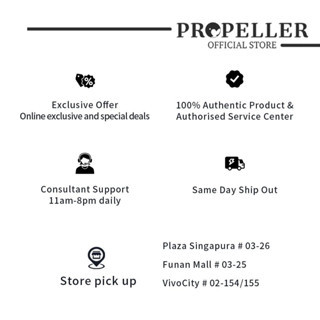 DJI Mini 2 SE - Camera Drones | Under 249g | 10KM Video Transmission | Level 5 WindBrand new and authentic