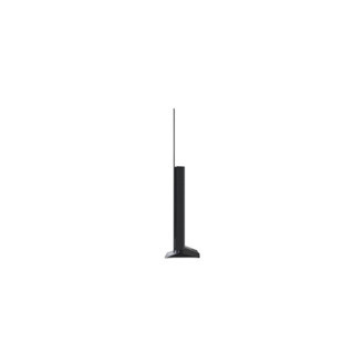 LG OLED48C3PSA 48  4K OLED C3 SMART TV   FREE WALL MOUNT (2023 MODEL)Brand new and authentic