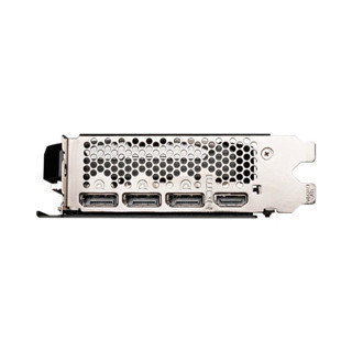 MSI RTX 4060Ti 16G Desktop Graphics Cards 4060ti 4060.00 NVIDIA GDDR6 5nm 8pin GPU gaming PCI Express 4.0 x 1
