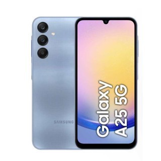 NEW: Samsung Galaxy A25 5G 8ram/128GBBrand new and authentic