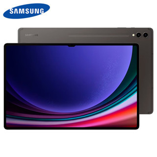 Samsung Korea SM-X916 1TB Galaxy Tab S9 ultra 5G 14.6 smart tabletBrand new and authentic