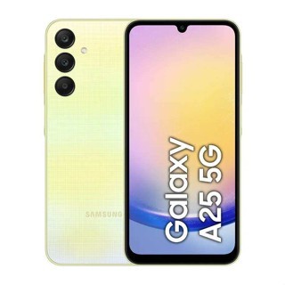 NEW: Samsung Galaxy A25 5G 8ram/128GBBrand new and authentic
