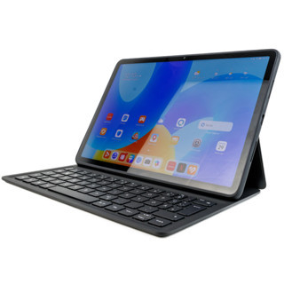 HUAWEI MatePad 11.5 - inch Tablet | LTE | 6 GB RAM 128 GB ROM | 120Hz HUAWEI FullView Display | Detachable HUAWEI Smart 
