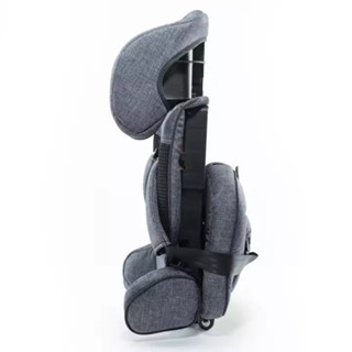 Urban Kanga Portable Travel Car SeatBrand new and authentic