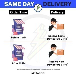 (FREE SAME DAY DELIVERY) Garmin Venu 3 SmartwatchBrand new and authentic