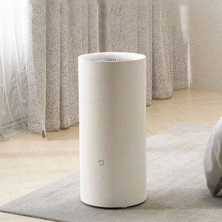 Xiaomi Mijia Smart Dehumidifier 22L 