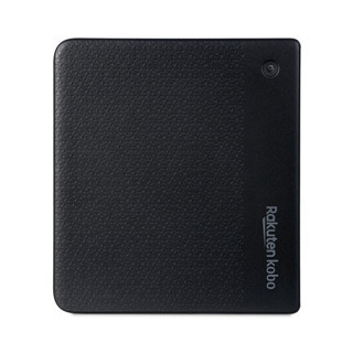 [EReader] Rakuten Kobo Libra Colour Black/White 7 inch e-reader | Kaleido 3 - 1 year local warrantyBrand new and authent