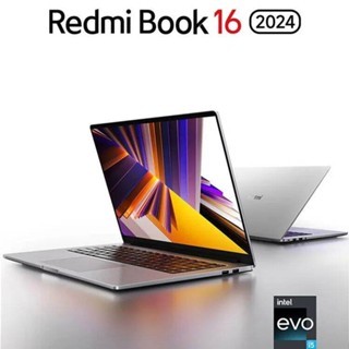 Redmi book 14 2024 Laptop 14 2024 Laptop/Xiaomi Redmi Book Laptop 14 i5-13500H