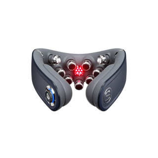 SKG G7 Pro Fold | Foldable Smart Neck MassagerBrand new