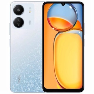 Xiaomi Redmi 13C 5g (8GB/256GB) ) | 1 year Xiaomi warranty | 