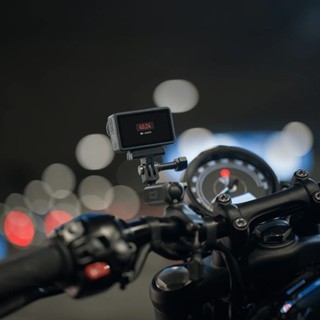 DJI Osmo Action 5 Pro Action CameraBrand new