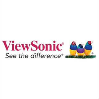 VIEWSONIC PA503SE 4,000 Lumens SVGA Business Projector Brand new and authentic