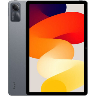 Xiaomi Redmi pad se 11.0 inch WiFi 256GB Grey (8GB RAM) - Global versionBrand new 