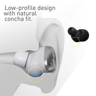 [SG] TECHNICS EAH-AZ80 (AZ80) True Wireless Noise Cancelling EarbudsBrand new 