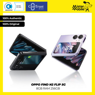 OPPO Find N3 5G |  12GB RAM 256GB Brand new OPPO WarrantyBrand