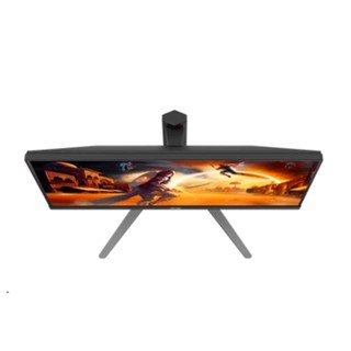 AOC Q27G4 27  QHD G-sync 180hz 1ms Flicker Free IPS Gaming Monitor - 3 Years Local Warranty (Brought to you by Global Cy