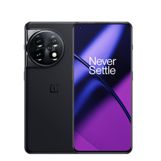 [Global Rom] OnePlus 12 Snapdragon 8 Gen 3 100W Fast Charging Dual SIM  Oneplus 12 5G 5GBrand