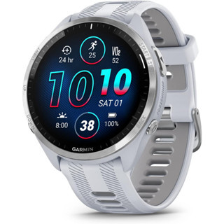 Garmin Forerunner 965 Running SmartwatchBrand new 