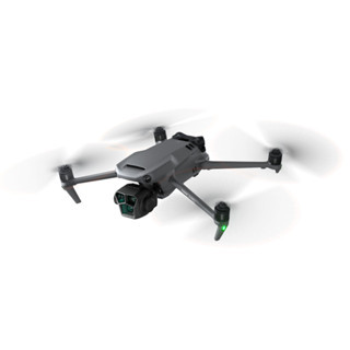 DJI MAVIC 3 PRO CINE PREMIUM COMBO | 4/3 CMOS | 48MP | F/2.8-F/11 APERTURE | 1080P/60FPS TRANSMISSION | CAMERA DRONEBran