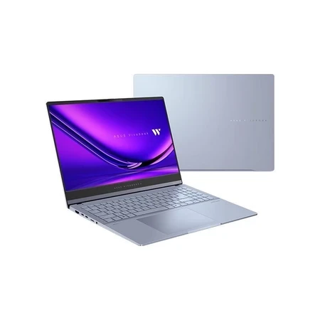 【ASUS Warranty】2024 New ASUS Vivobook Pro 15 Ultra7-155H Blue · 32GB+1TB