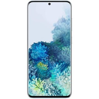 Samsung Galaxy S20 5G 12GB RAM 128GB ROM Snapdragon 865 original unlocked Android smartphone with freebies SM-G981UBrand