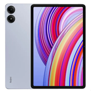 Xiaomi Redmi Pad Pro 12.1 WiFi (8GB 256GB) *** 1 year warranty by Xiaomi ***Brand new 