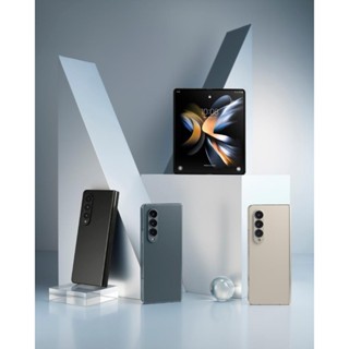 Samsung Galaxy Z Fold4 5G | 6 Months Local Seller Warning | Display Sealed SetBrand new