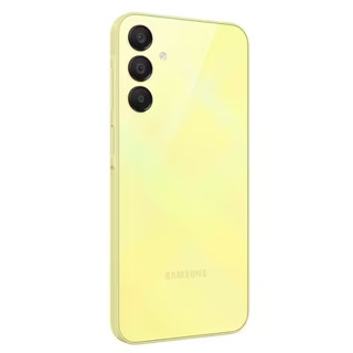[Latest Model] Samsung Galaxy A15 4G  1 Year Singapore Samsung Warranty**Brand new