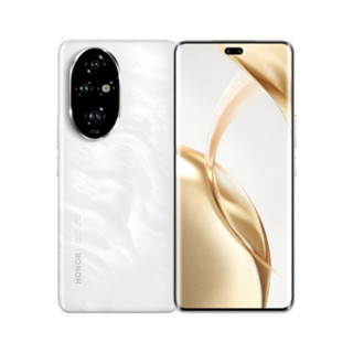 Honor 200 Pro 5G 12GB/512GB | 1 year warranty by Honor SGBrand new
