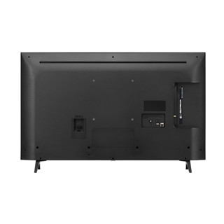 (Bulky) LG 43UT8050PSB.ATC 4K UHD TV (43inch)(Energy Efficiency 4 Ticks) Brand new and authentic