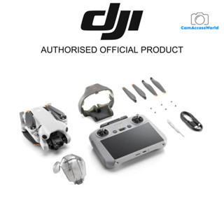 DJI Mini 4 Pro (DJI RC 2)Brand new