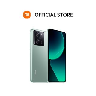 Xiaomi 13T Pro, 12 512GB/, Local WarrantyBrand new