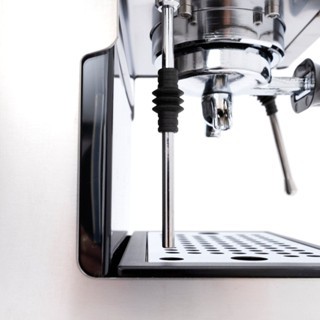 NEW Gaggia Classic EVO Pro Manual Espresso Coffee Machine (Made in Italy) (1yr warranty) Brand new and authentic