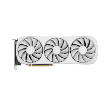 ZOTAC GAMING GeForce RTX 4080 RTX4080 SUPER Trinity OC White Edition 16GB GDDR6X (3 YEARS WARRANTY BY TECH DYNAMIC PTE L