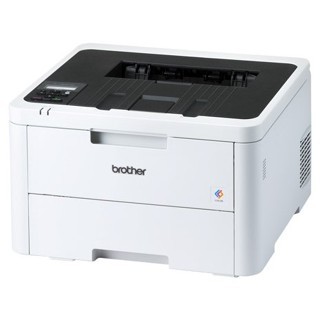 [READY STOCK] NEW LAUNCH- Brother HL-L3240CDW Colour Laser LED Printer (Replacement of HL-L3230CDN) Updated on 30 Jan 20