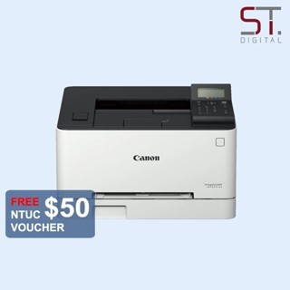 Canon imageclass lbp623cdw Colour laser printer LBP 621cw 621 LBP 623cdw lbp623 CDW 623Brand new 