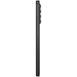 Xiaomi Redmi Note 12 Pro 5G (200 megapixels, 120W fast charging) global versionBrand new 