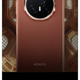 【Google Play】2024 New Honor Magic V3 Mobile Phone/Honor Snapdragon 8 Gen 3 CPU Phone/7.92 inches Foldable 120Hz OLED Scr