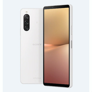 [Instock] Sony Xperia 10 V 8 128G / Sony Xperia 10 IV immediate deliveryBrand new