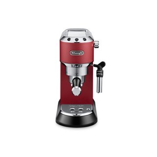 DELONGHI - DEDICA PUMP ESPRESSO COFFEE MACHINE, EC 685 Brand new and authentic