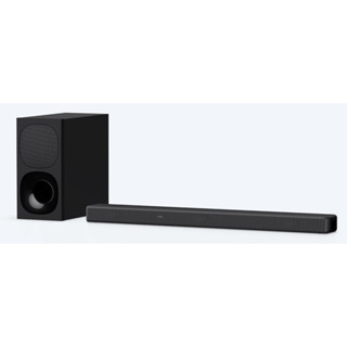 SONY HT-G700 | 3.1ch Dolby Atmos®/DTS:X™Soundbar w/Wireless SubwooferBrand new