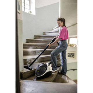 Karcher Steam Vacuum Cleaner SV7 (SV 7) (FREE On-Site Product Demo) Brand new and authentic