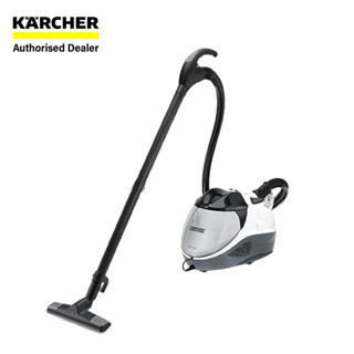 Karcher Steam Vacuum Cleaner SV7 (SV 7) (FREE On-Site Product Demo) Brand new and authentic